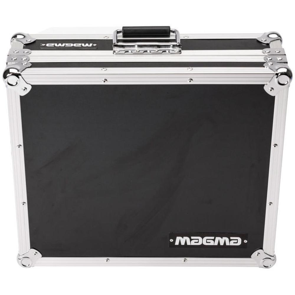 Magma DJ-Controller Case Prime Go