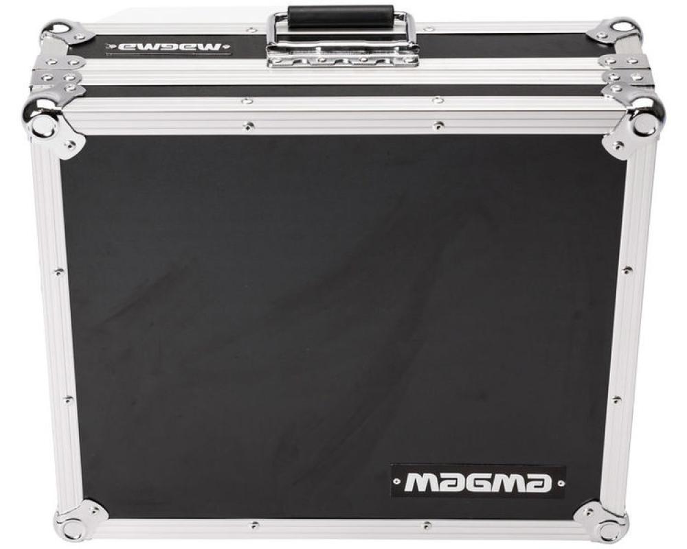 Magma DJ-Controller Case Prime Go