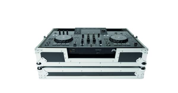 Magma DJ Controller Case XDJ-RR - BimotorDJ