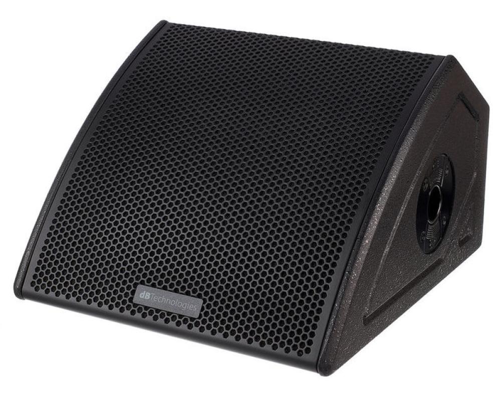 dB Technologies FMX 10