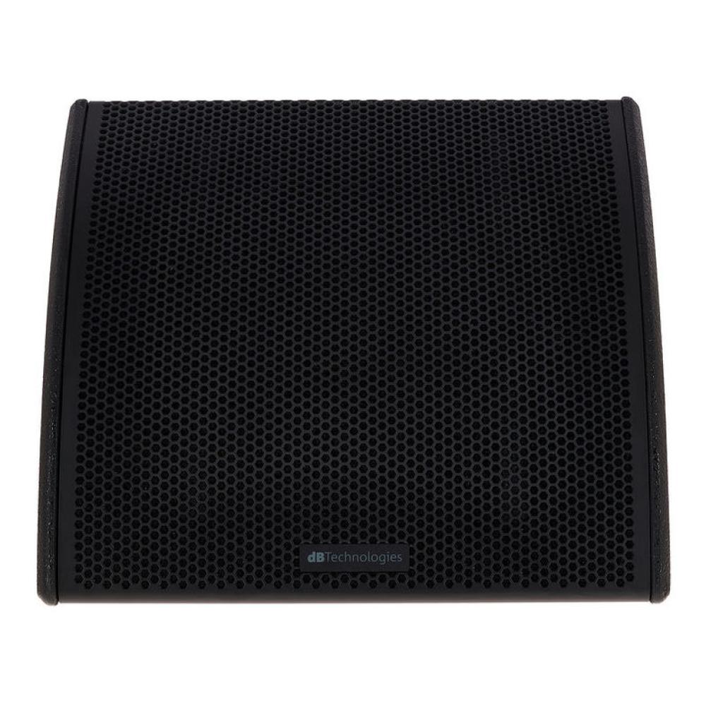dB Technologies FMX 12