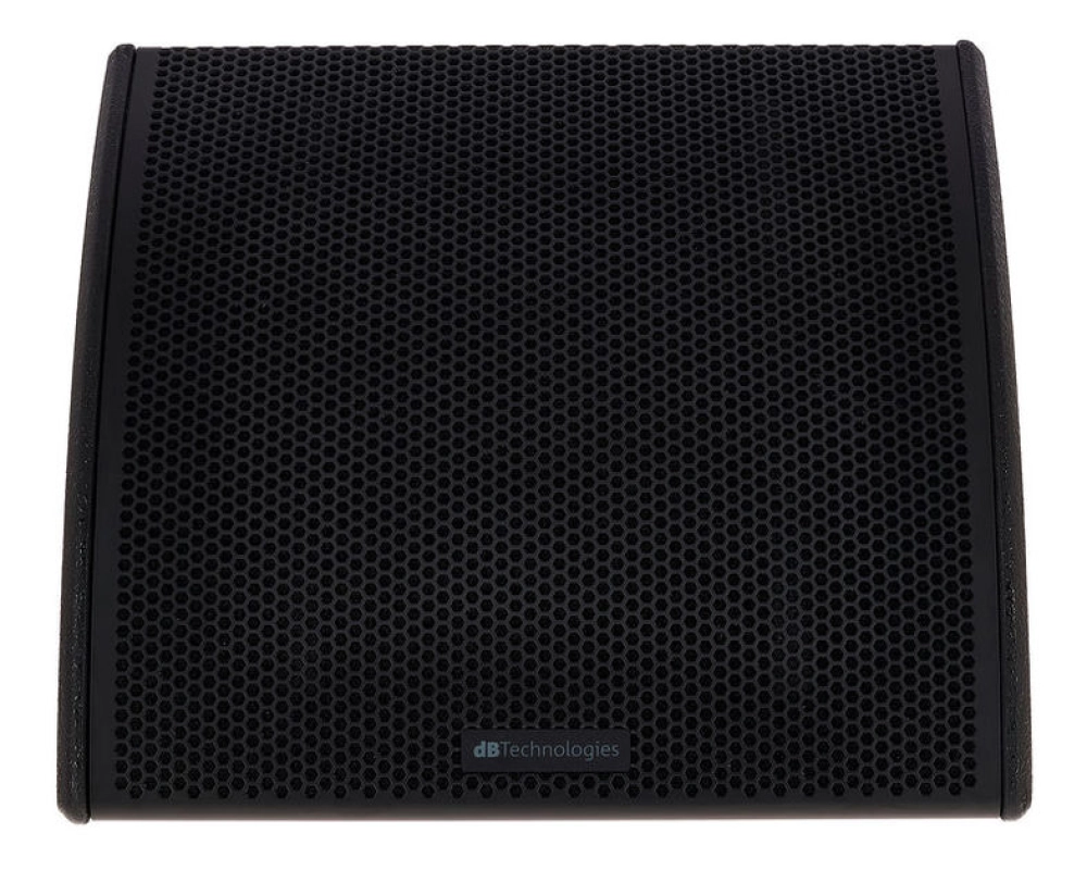 dB Technologies FMX 12