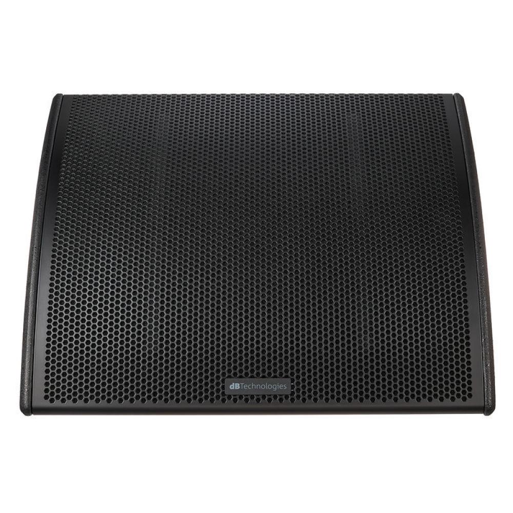 dB Technologies FMX 15