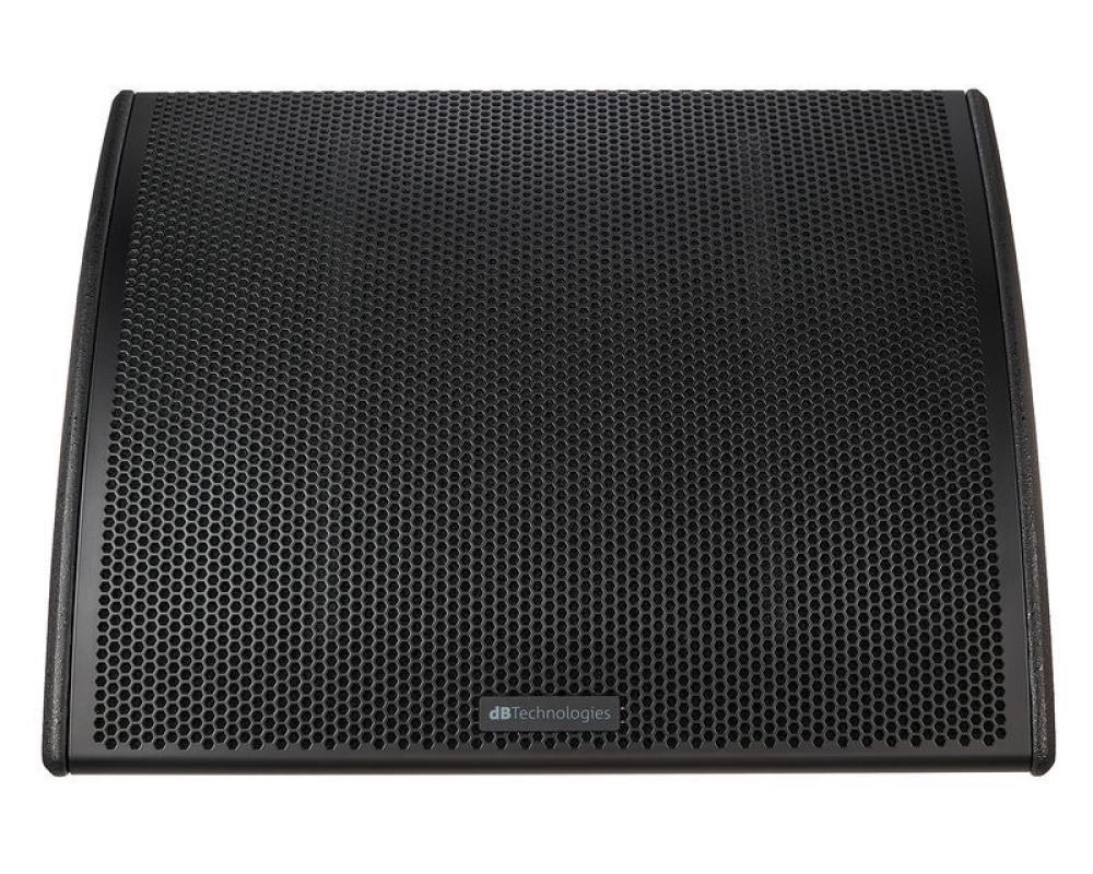 dB Technologies FMX 15