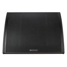 dB Technologies FMX 15