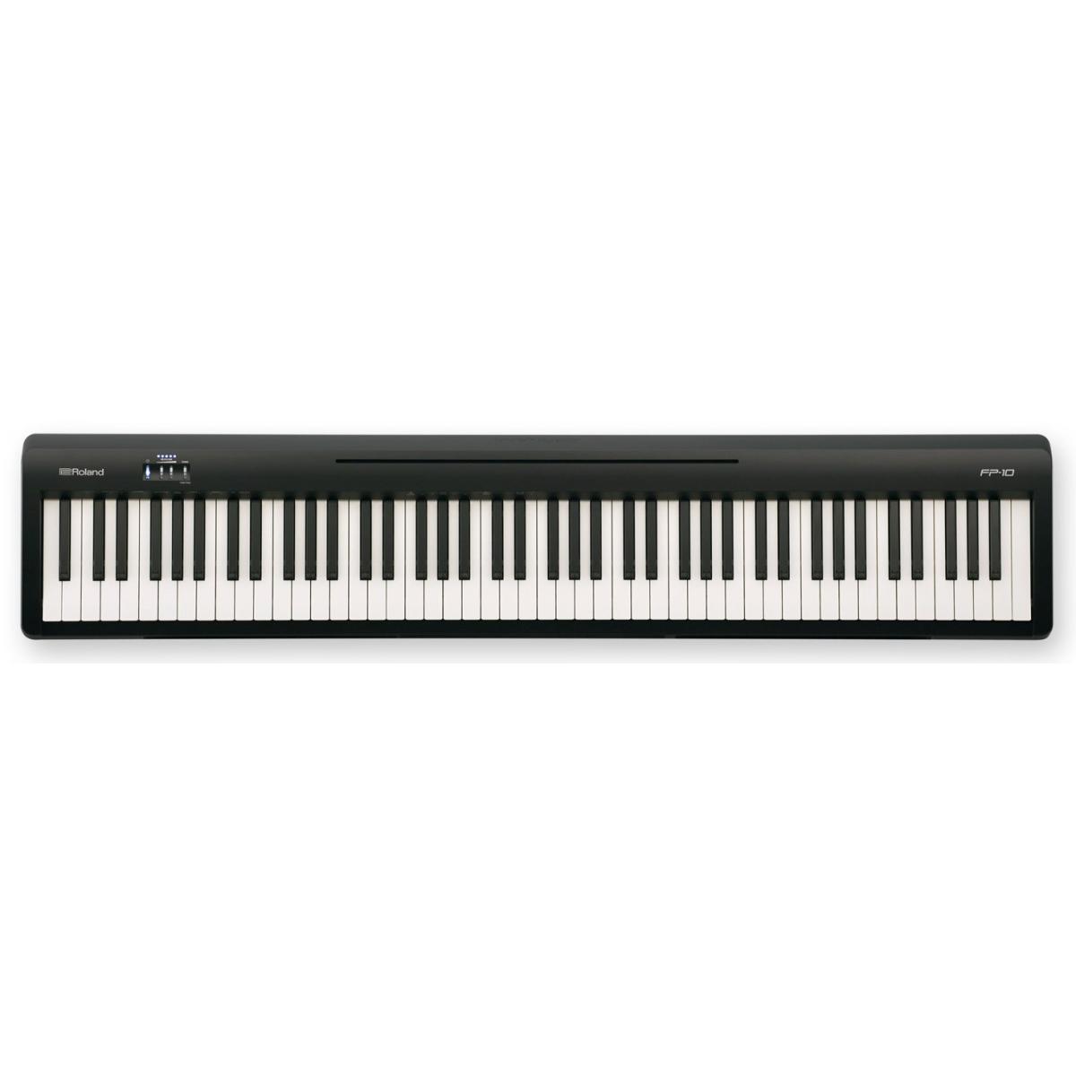 Roland FP-10