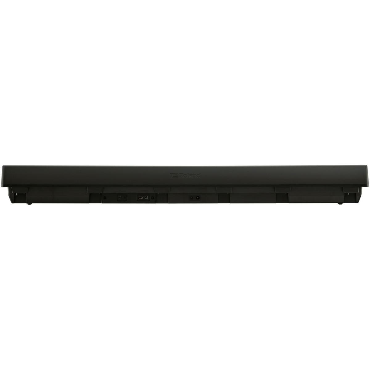 Roland FP-10