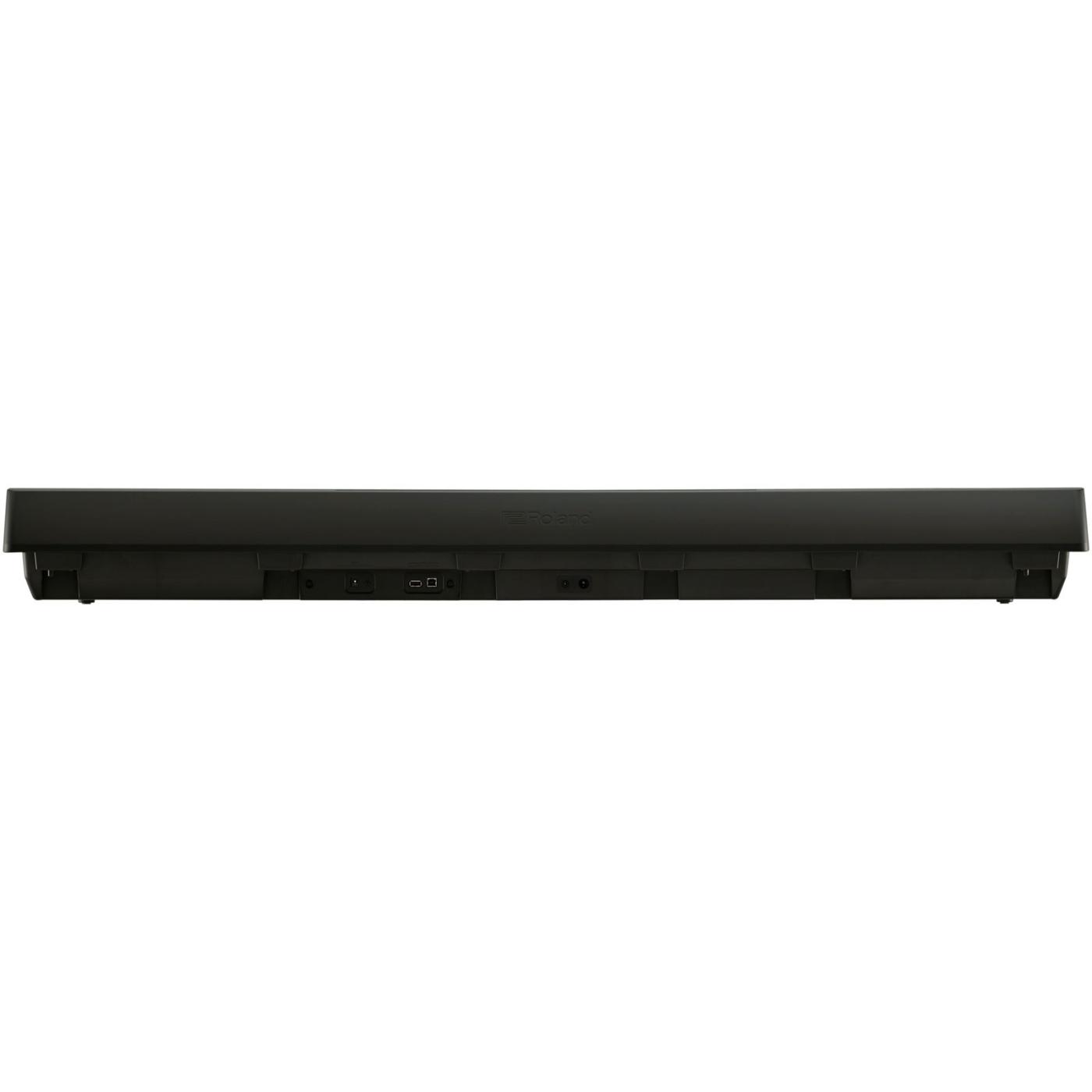 Roland FP-10
