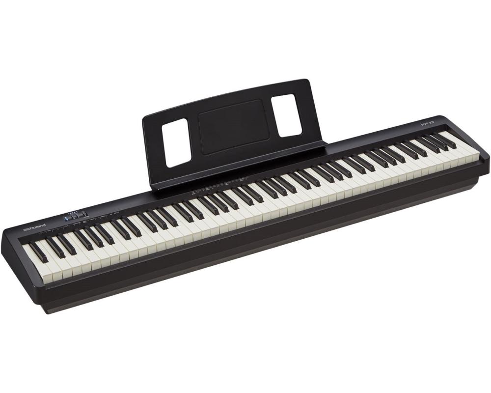 Roland FP-10