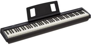 Pianos digitais