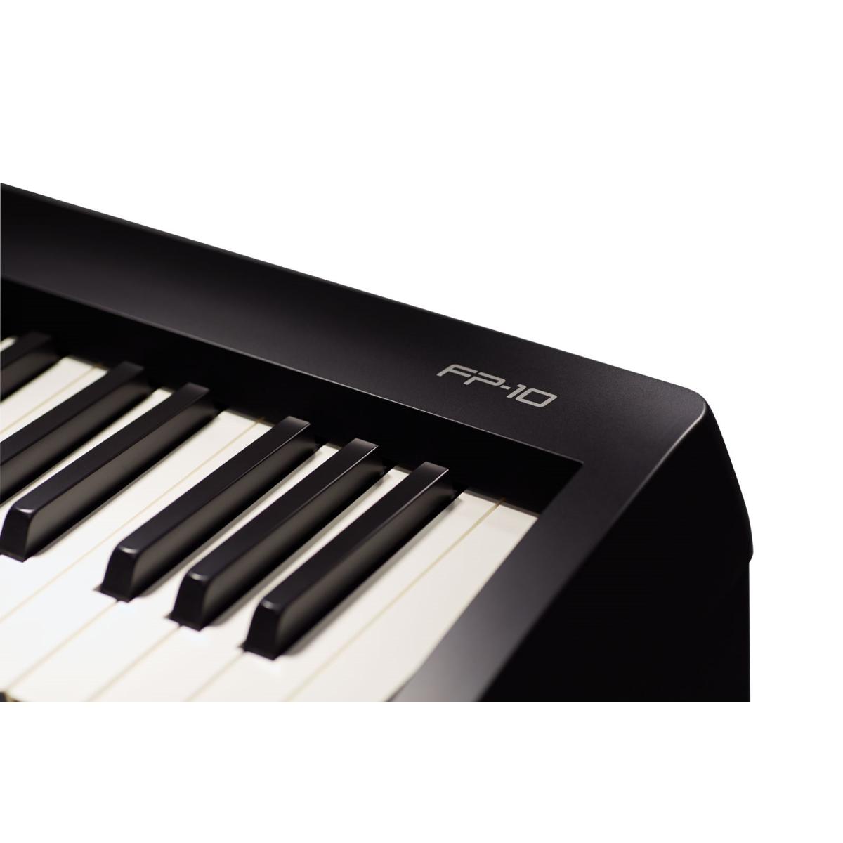 Roland FP-10