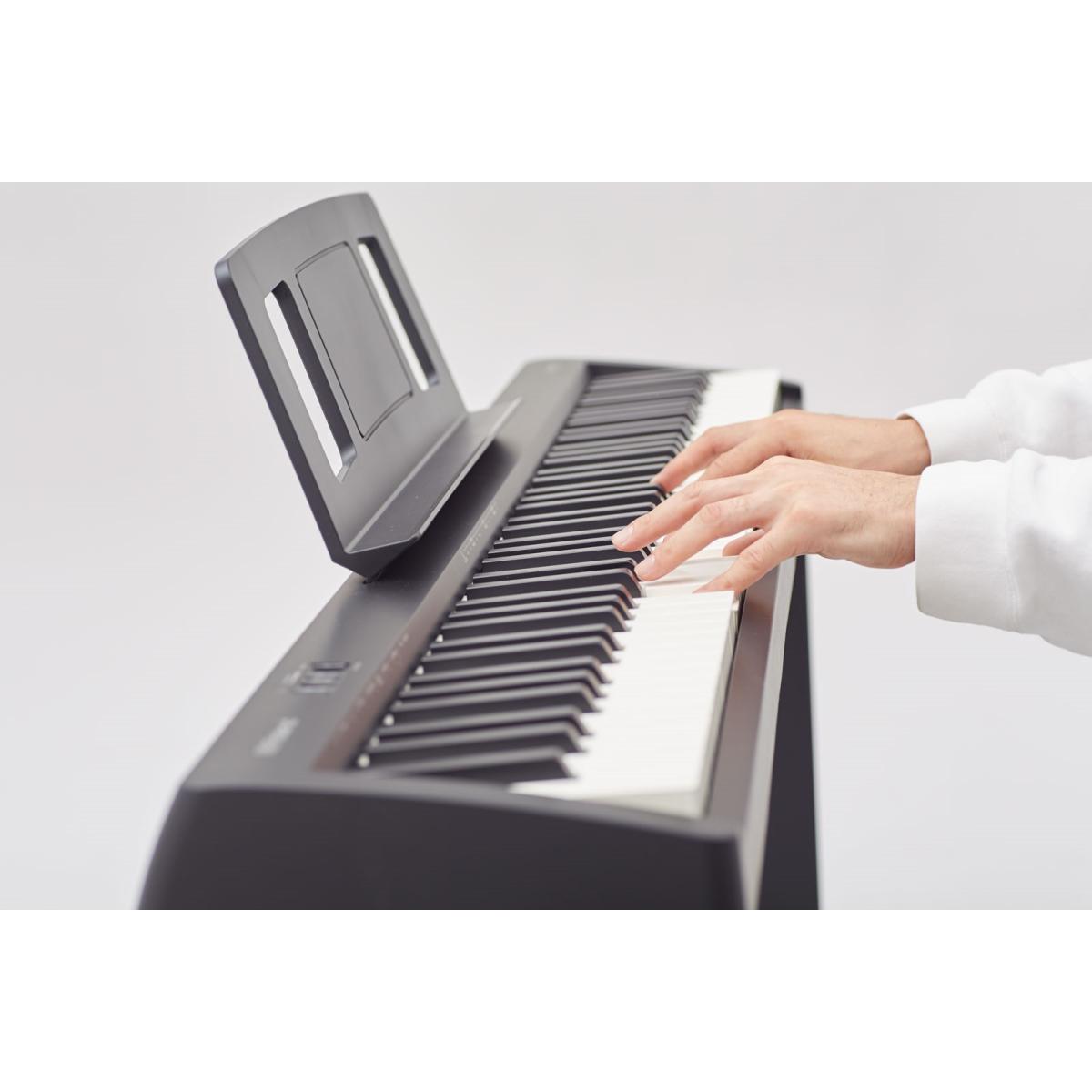 Roland FP-10