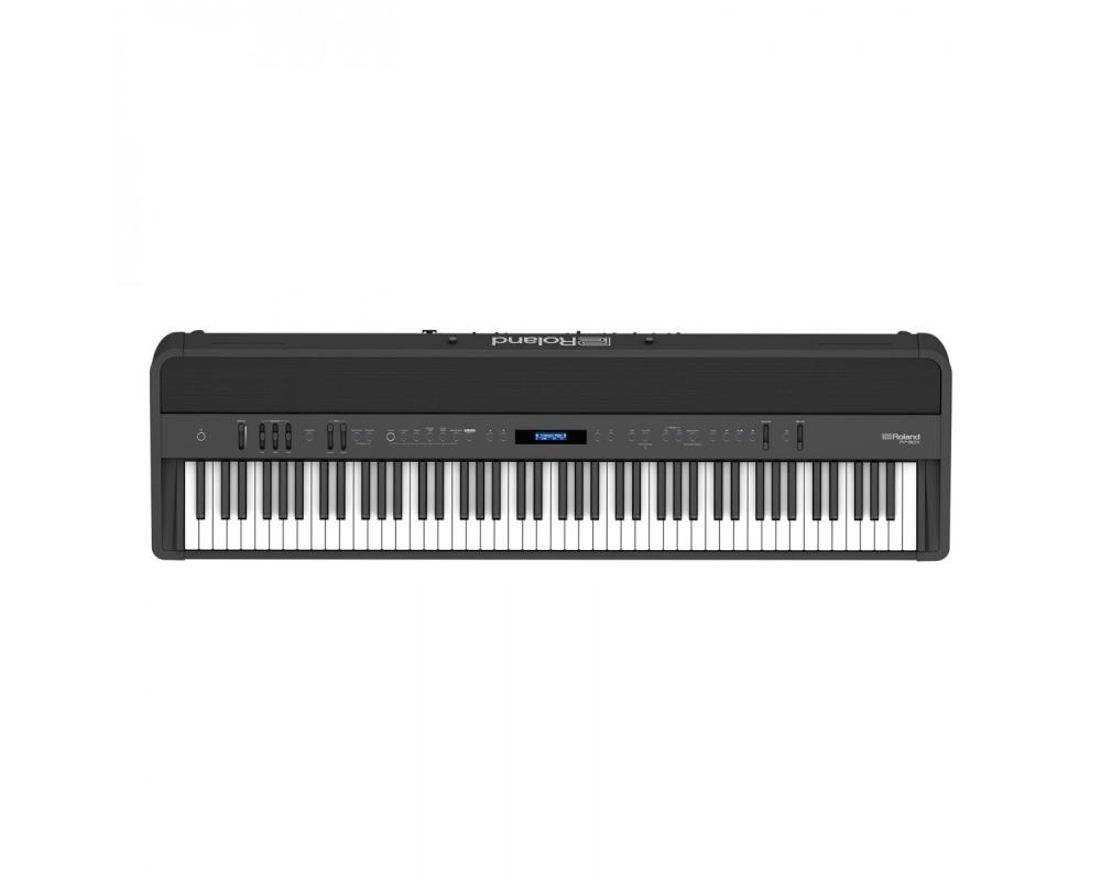 Roland FP-90X BK