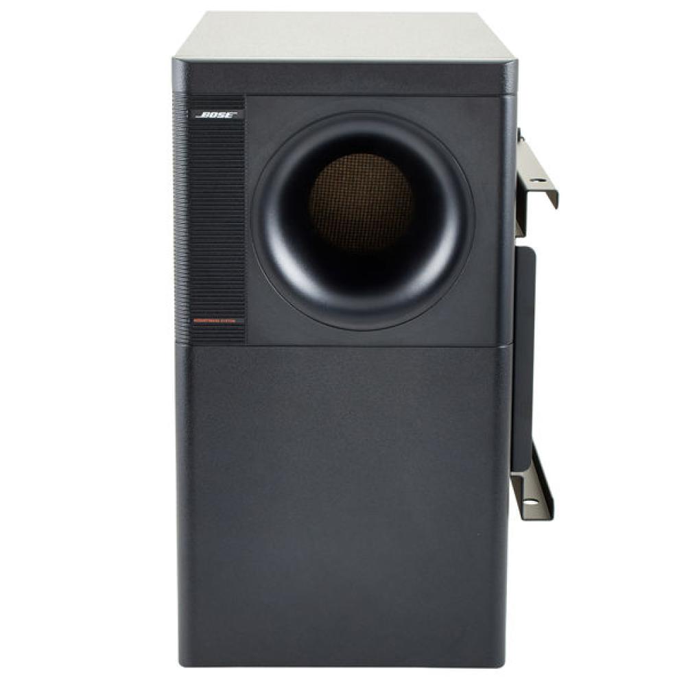 Bose FreeSpace 3S Bass B