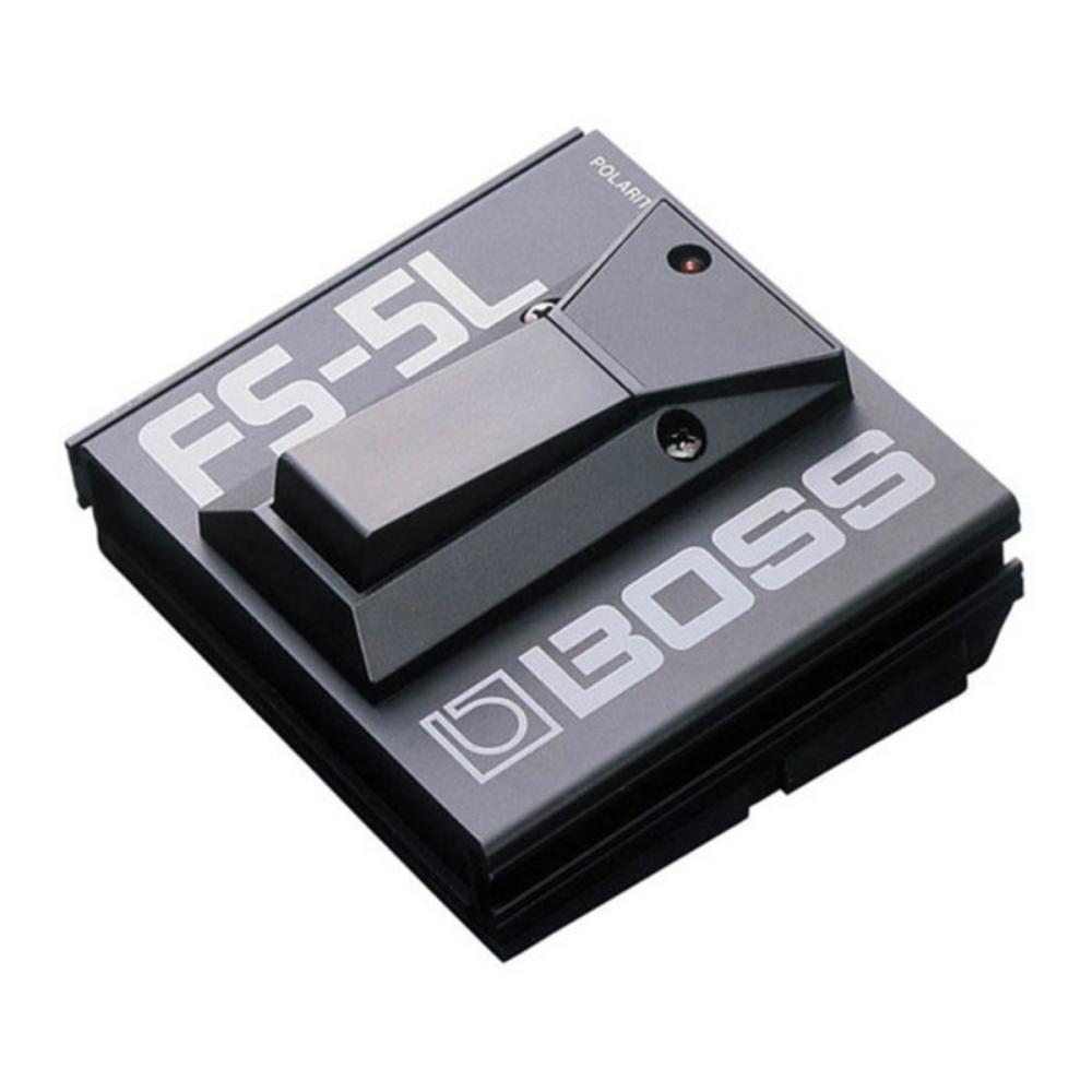 Boss FS-5L