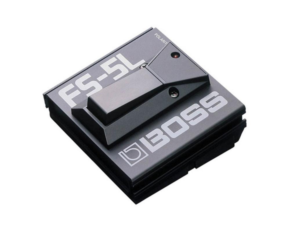 Boss FS-5L