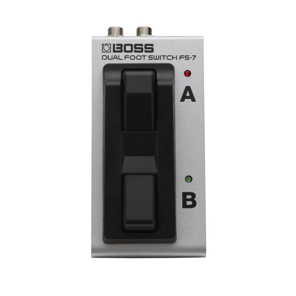Boss FS-7