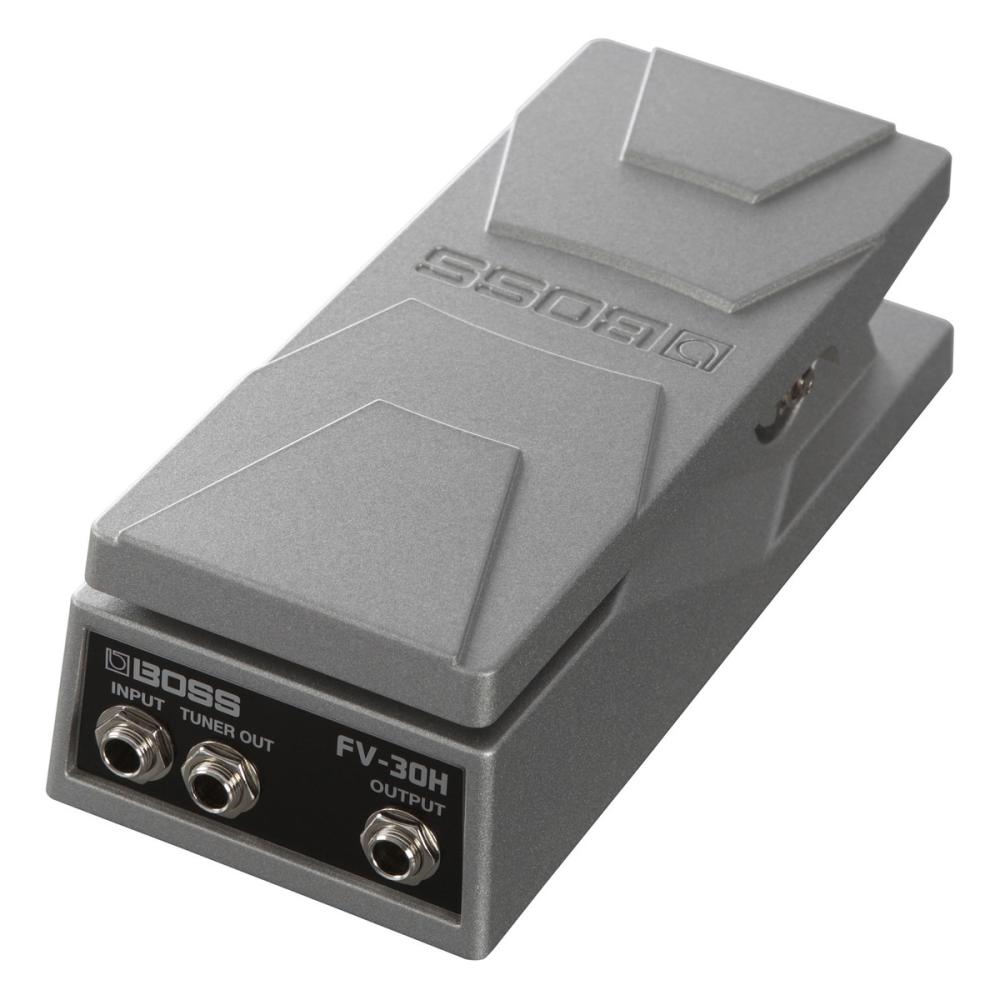 Boss FV-30H