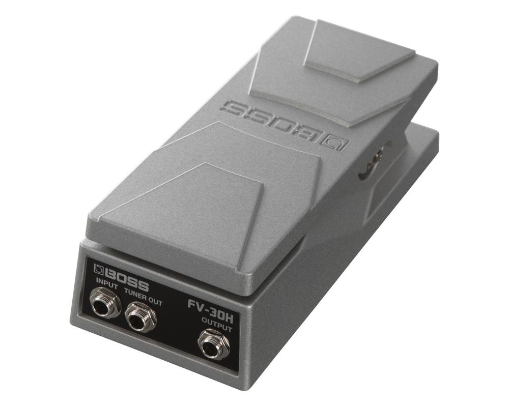 Boss FV-30H