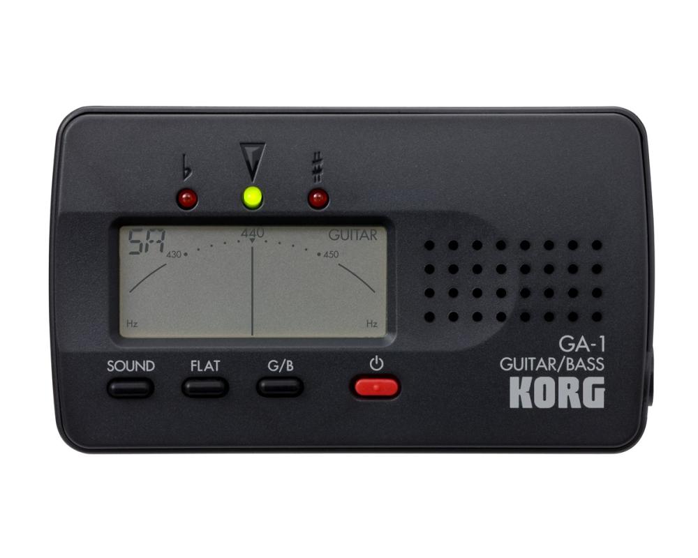 Korg GA-1
