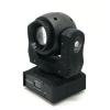 Art System Beam LED 60W Mini Moving Head