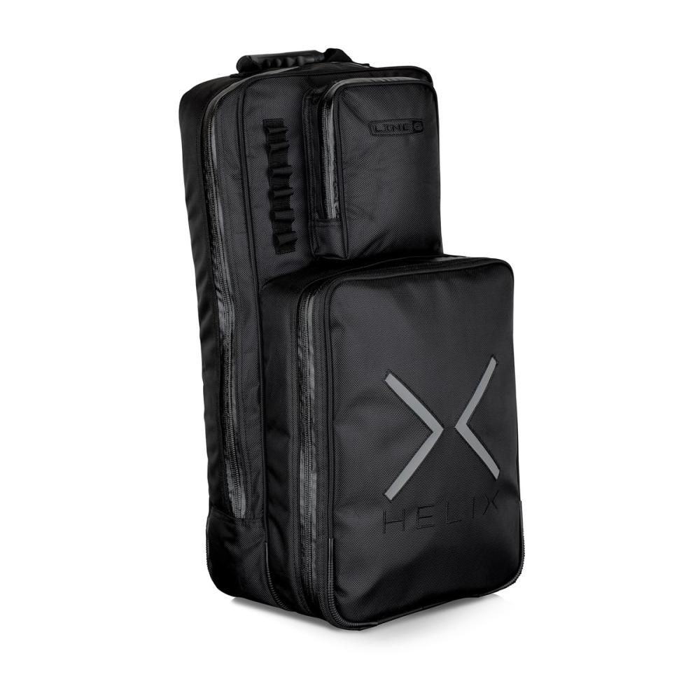 Line6 Helix Backpack