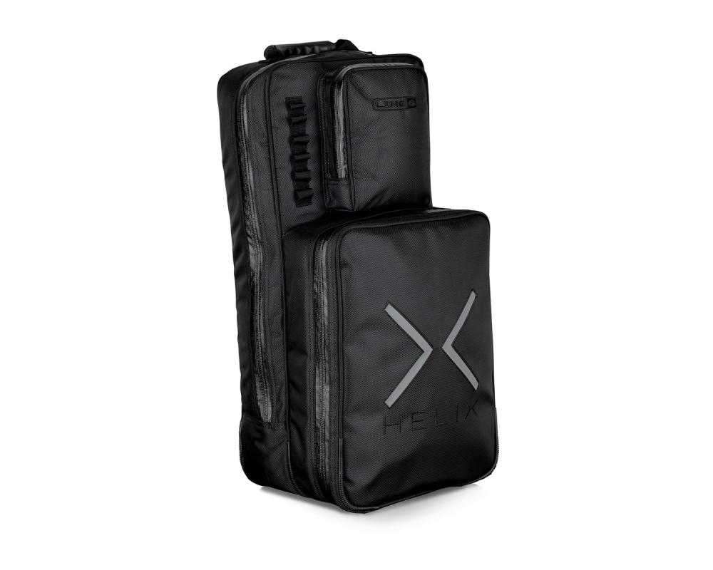 Line6 Helix Backpack