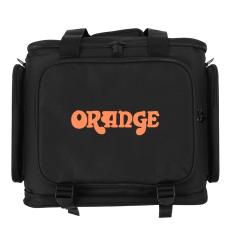 Orange Gigbag for Crush Acoustic 30