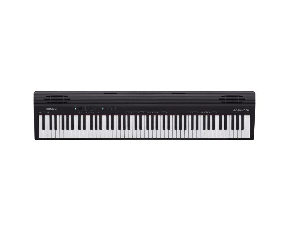 Roland GO:PIANO88