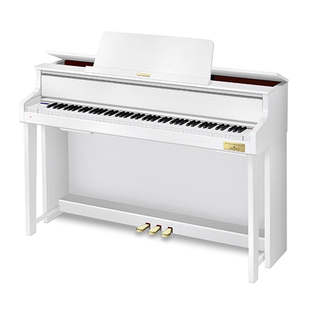 Casio GP-310 WE Celviano