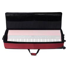 Clavia Nord Grand Softcase
