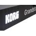 Korg Grandstage 88 Keyboard