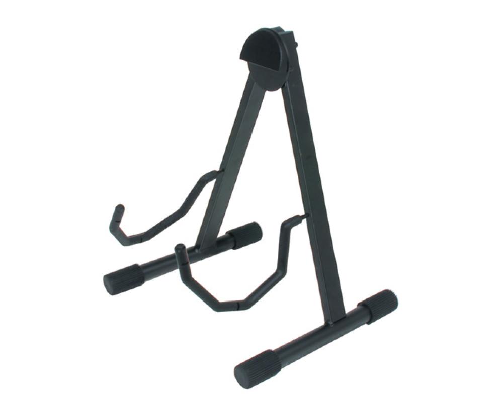 Quik Lok GS/438