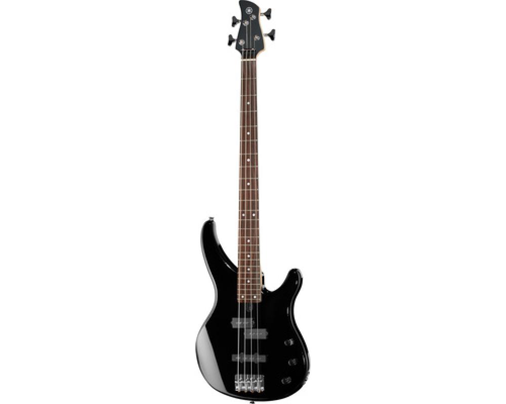 Yamaha TRBX 174 Black