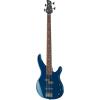 Yamaha TRBX 174 DBM Dark Blue Metallic