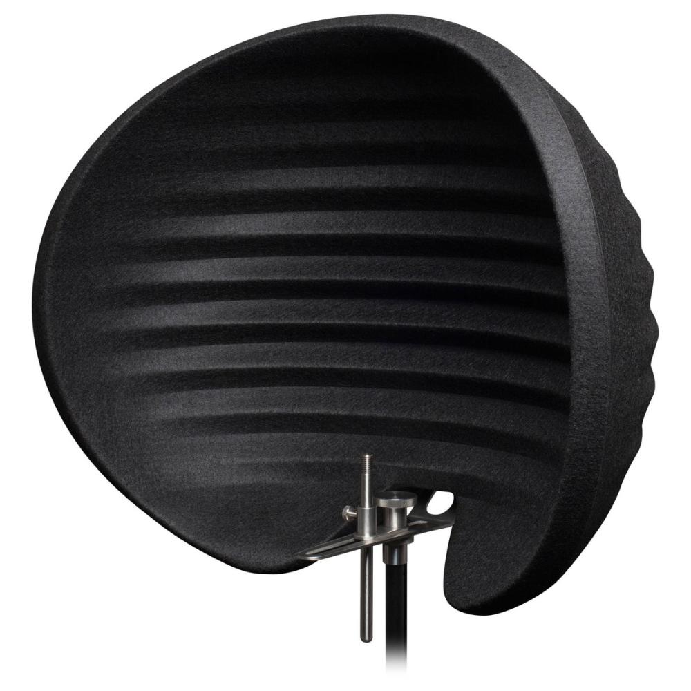 Aston Microphones Halo Shadow