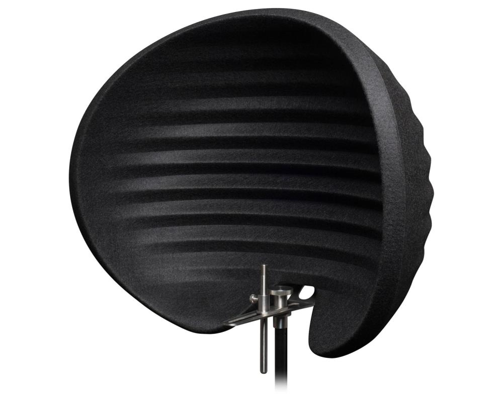 Aston Microphones Halo Shadow