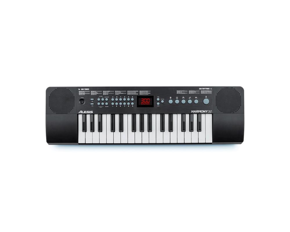 Alesis Harmony 32