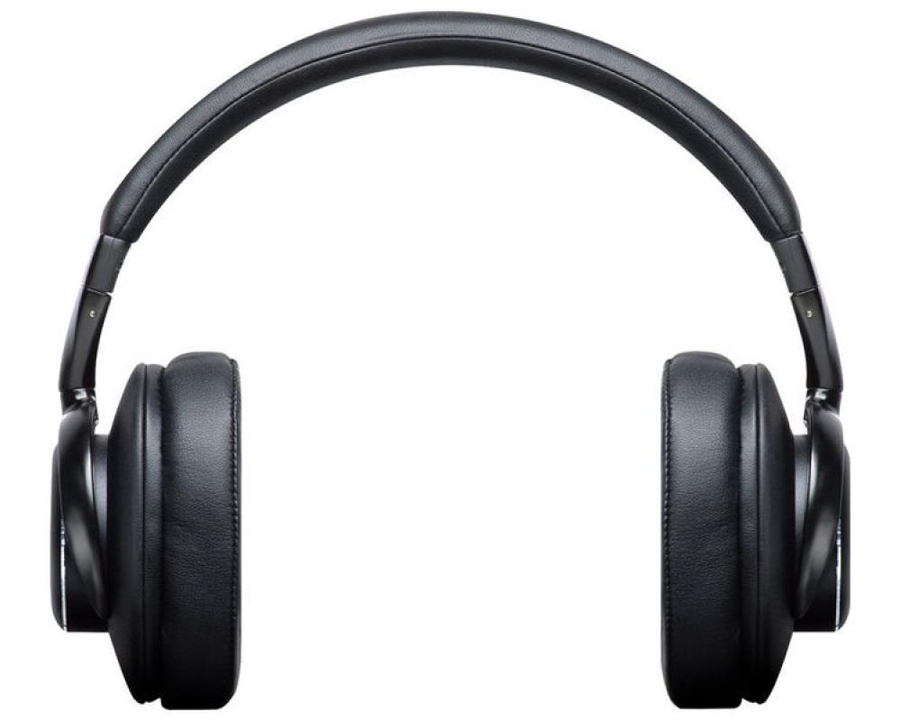 Presonus Eris HD10BT