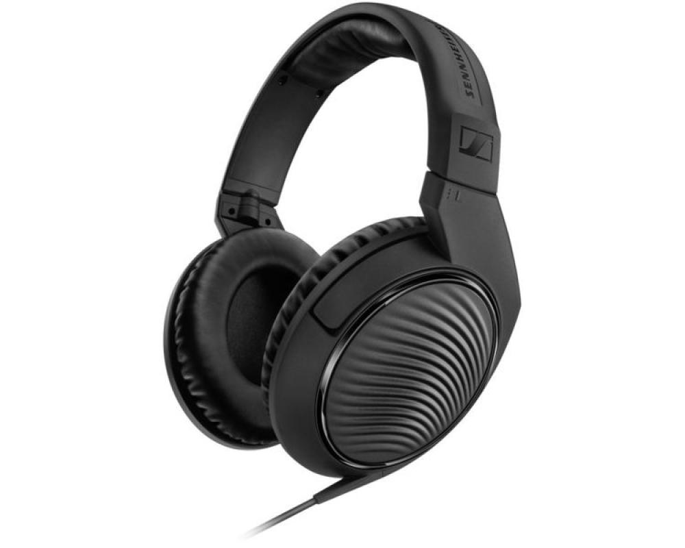 Sennheiser HD 200 PRO