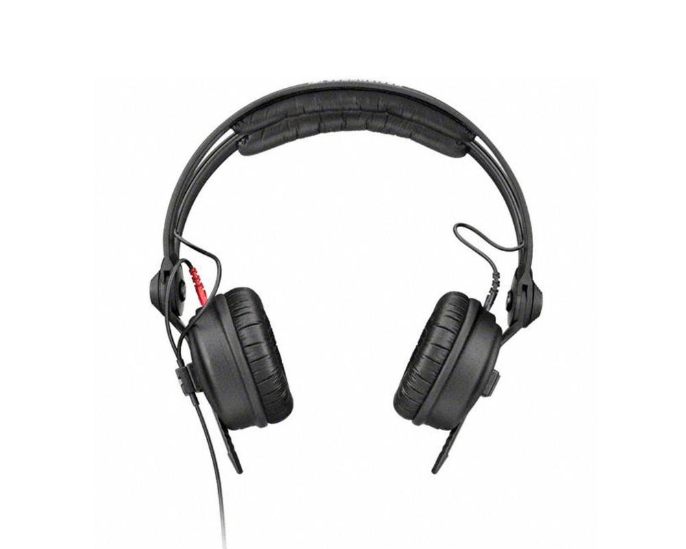 Sennheiser HD-25