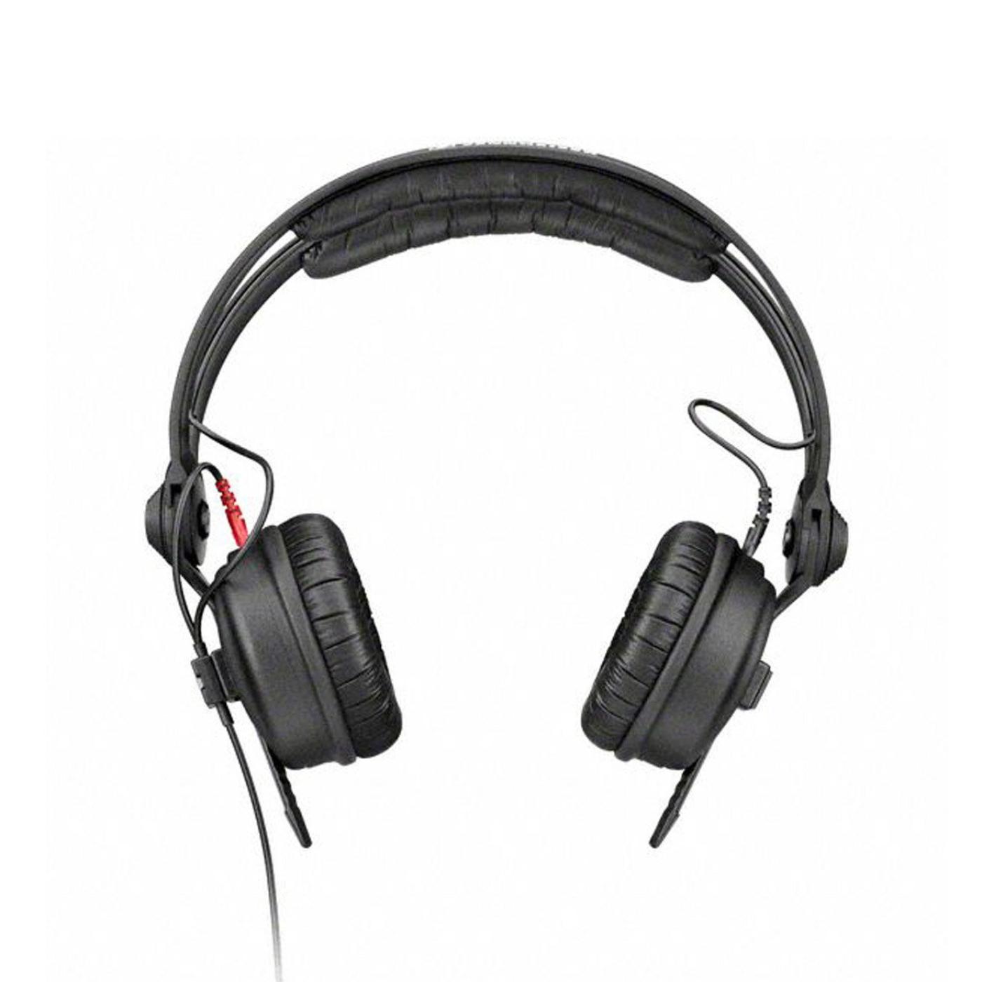 Sennheiser HD-25