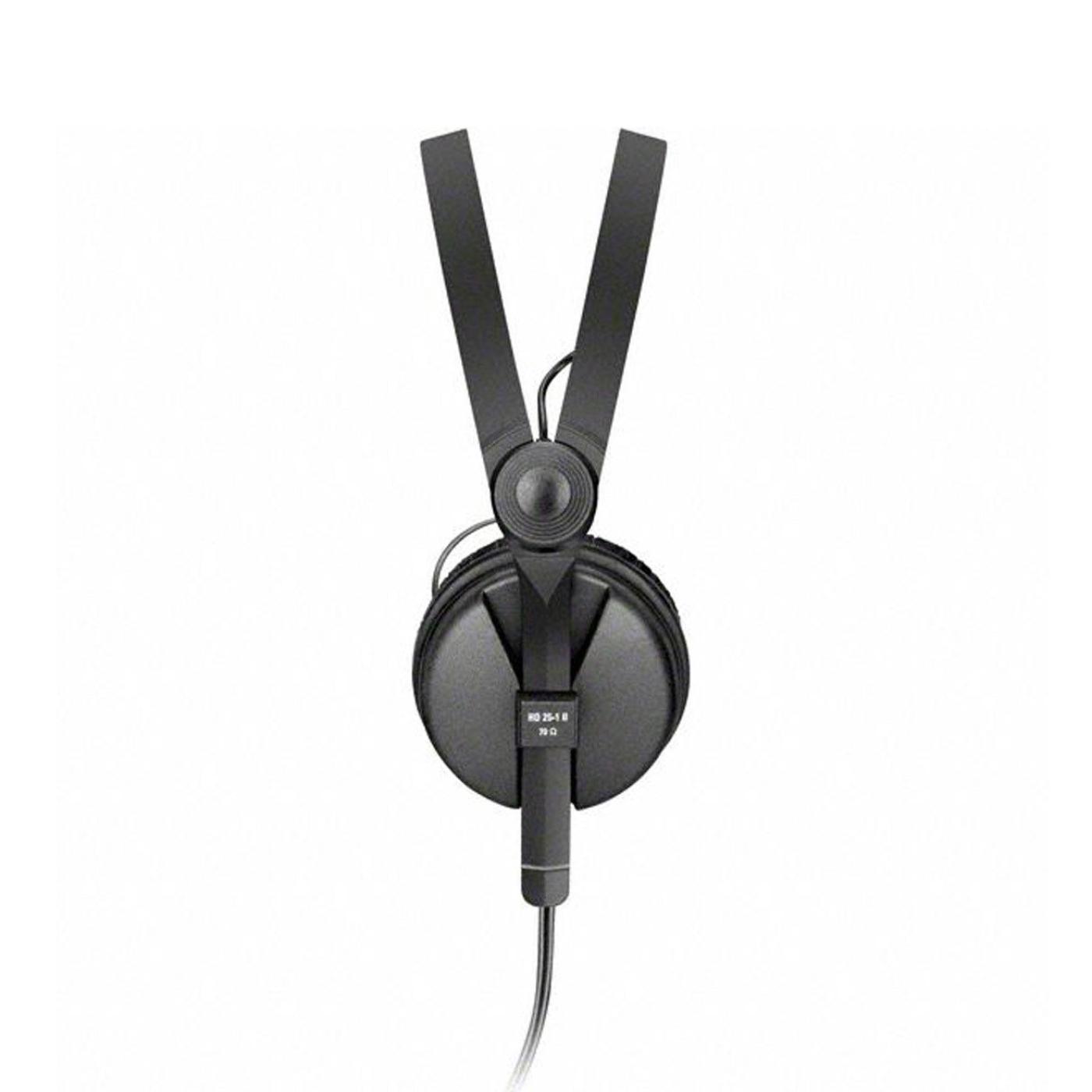 Sennheiser HD-25