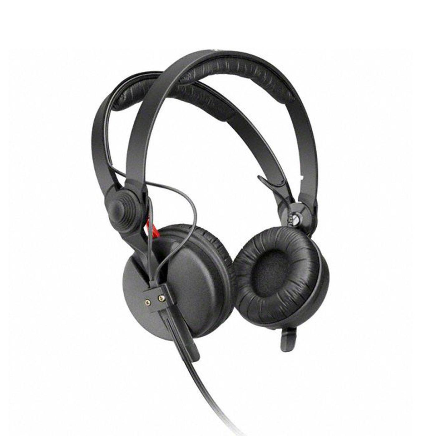 Sennheiser HD-25