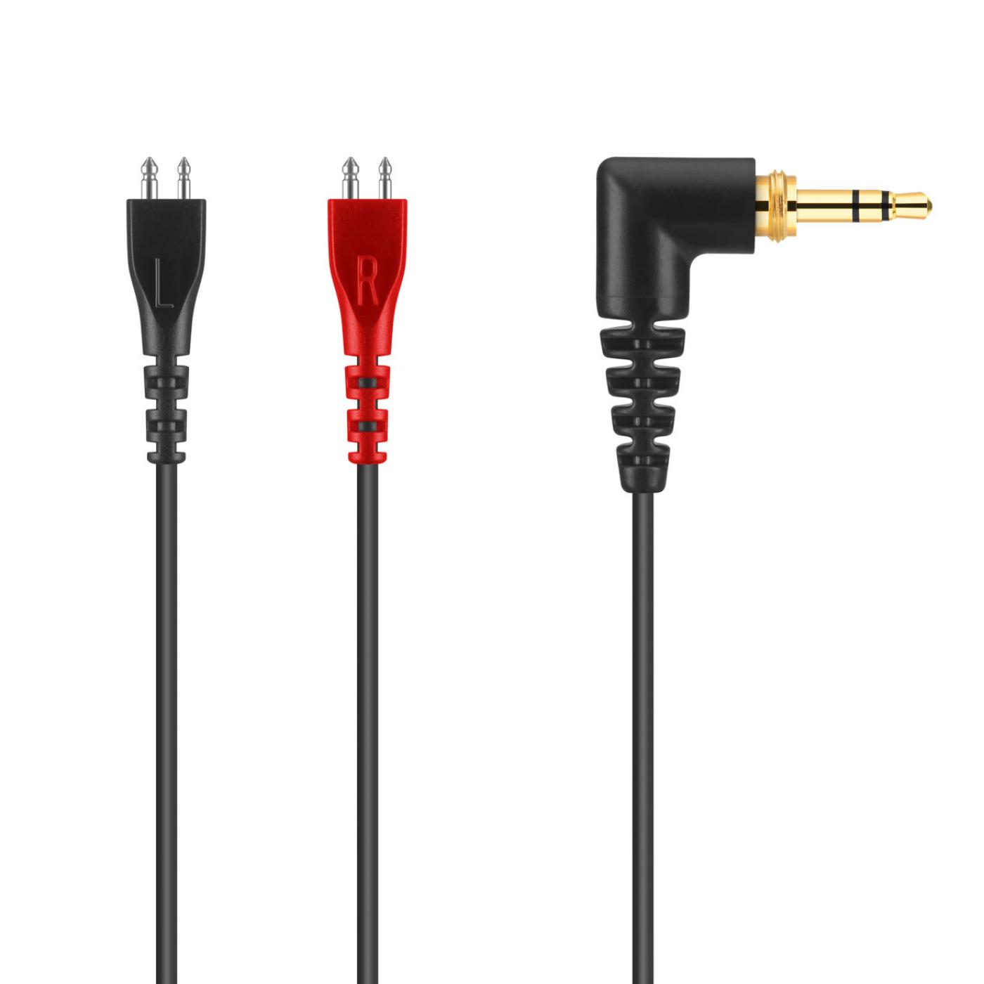 Sennheiser HD-25