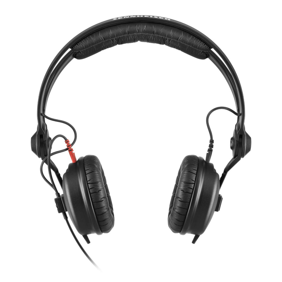 Sennheiser HD-25