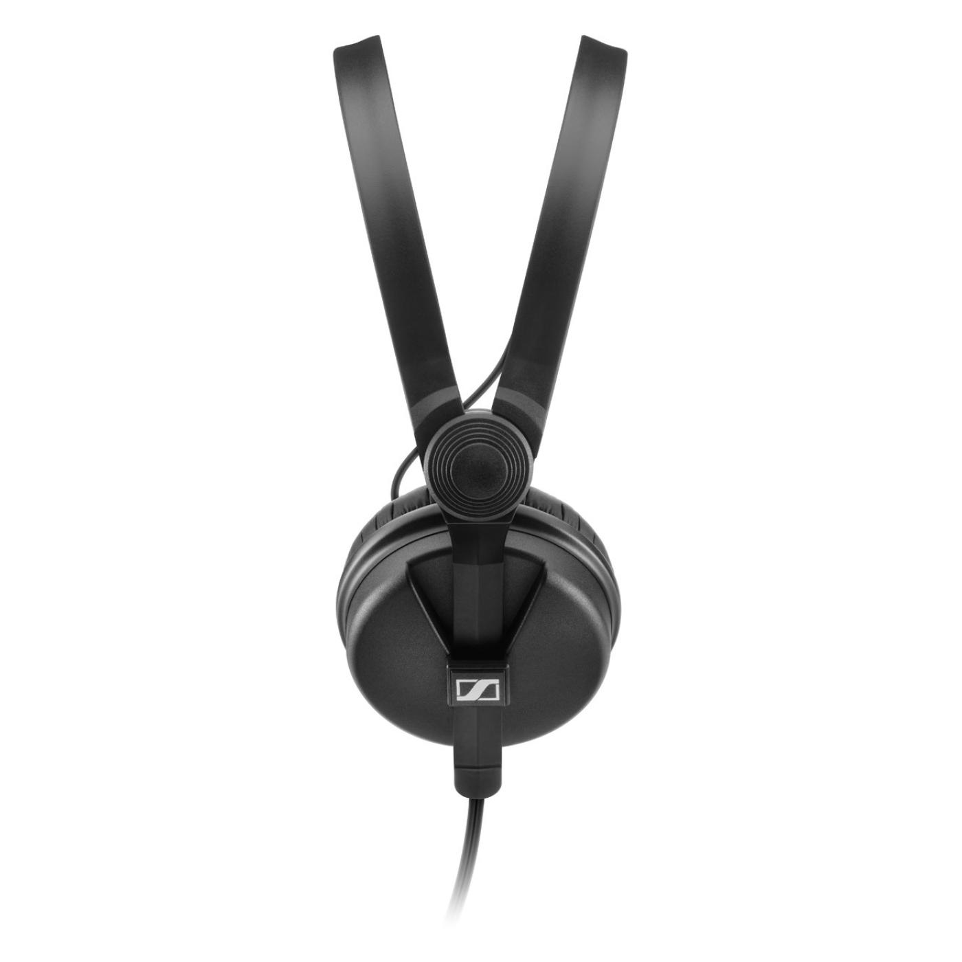 Sennheiser HD-25