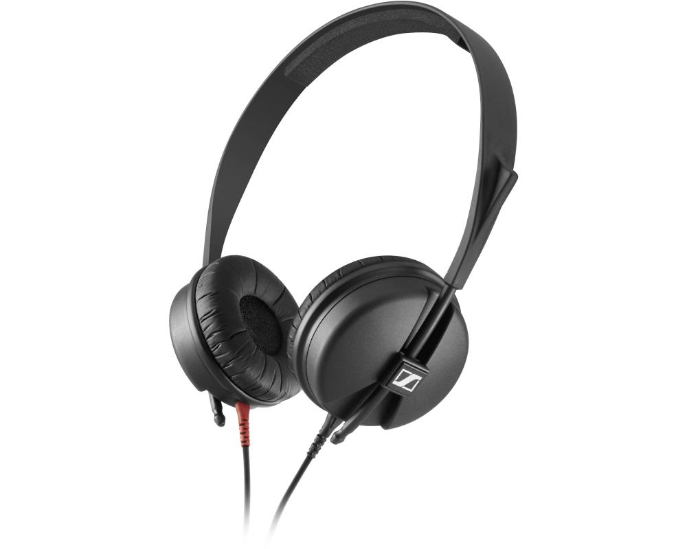 Sennheiser HD-25 Light New Version
