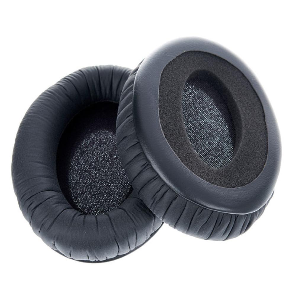 Sennheiser HD-280 Pro Ear Pads