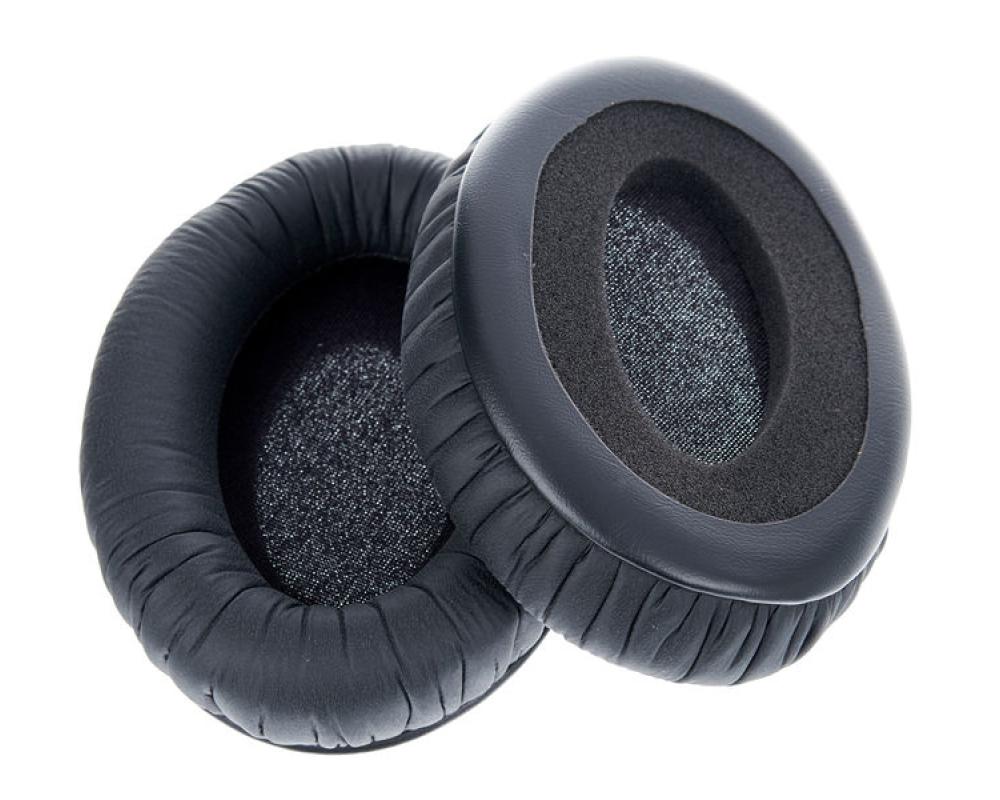 Sennheiser HD-280 Pro Ear Pads